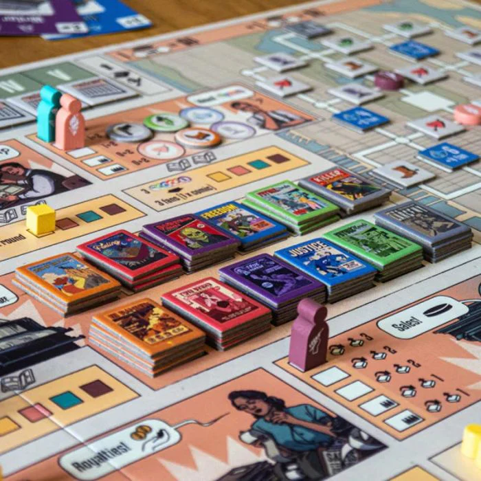 Age of Comics - The Golden Years - immagine 6