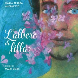 L’albero di lillà