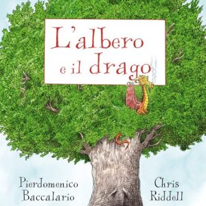 L’albero e il drago