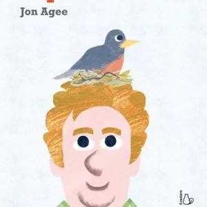 Papà è un albero. Ediz. a colori