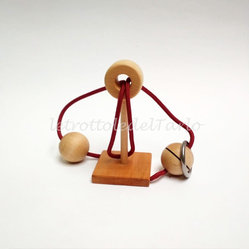 Aldebaran - immagine 5