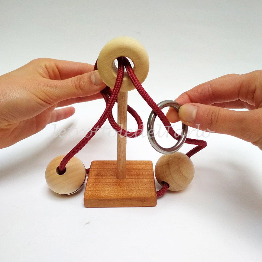 Aldebaran - immagine 4