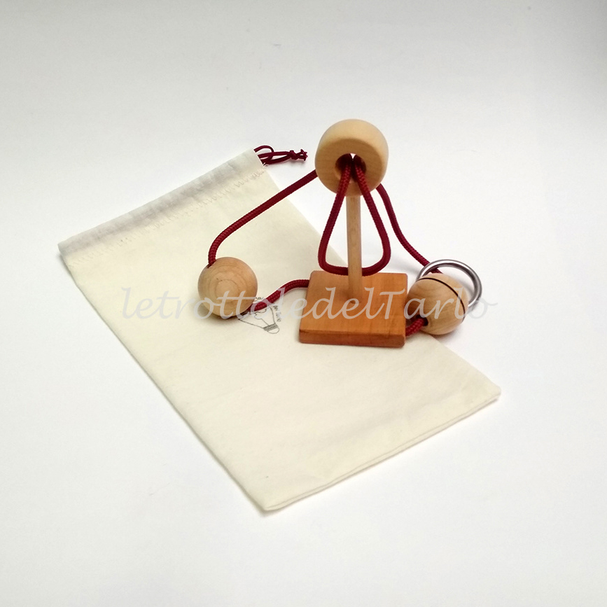 Aldebaran - immagine 6