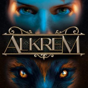 Alkrem