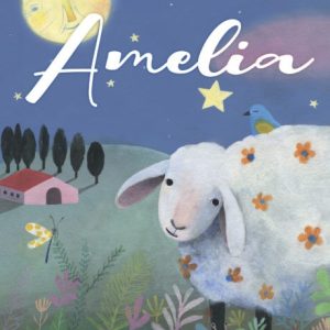 Amelia