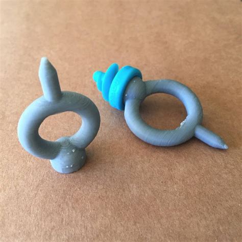 MINI TOOLKIT MAKEDO - immagine 3