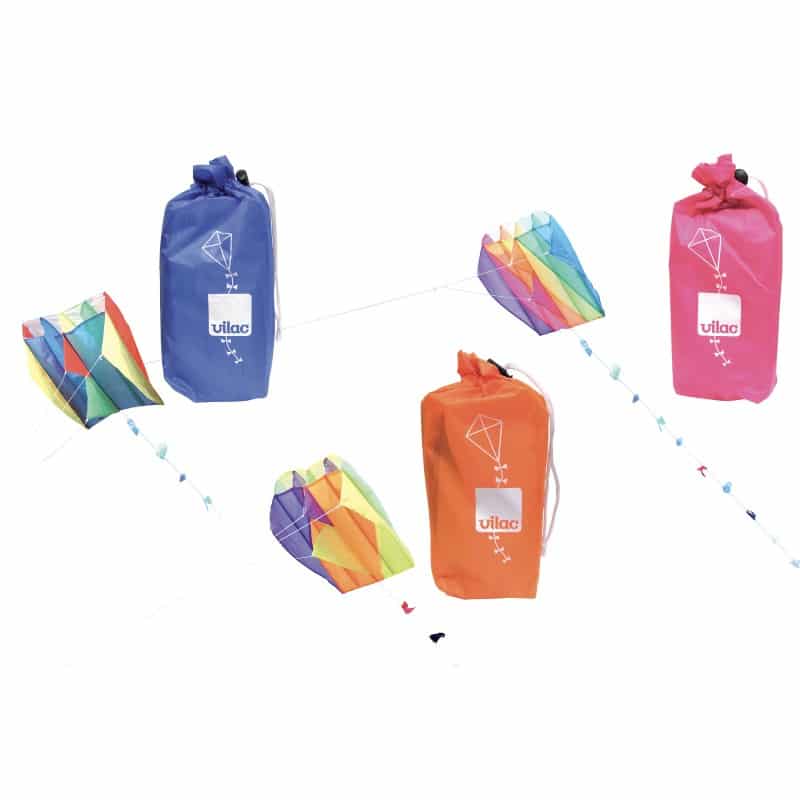 AQUILONE TASCABILE - immagine 4