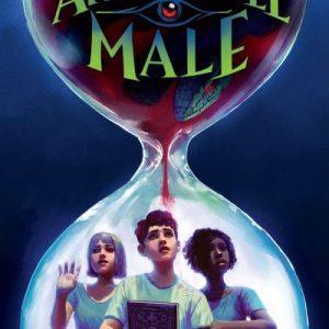 Gli Archivi del Male