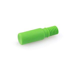 TESTINA BITE-N-CHEW PER Z-VIBE STRUMENTO ORALE VIBRANTE