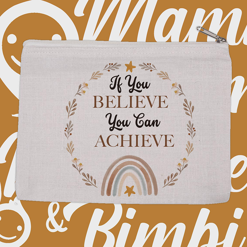 Pochette Motivational Quotes - immagine 2