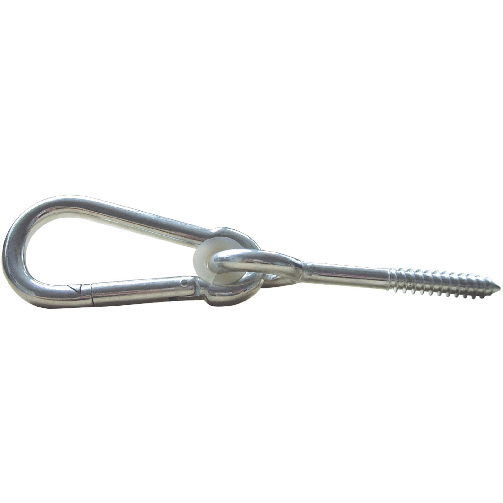 GANCIO JUMBO DA SOFFITTO PER AMACA SEDUTA