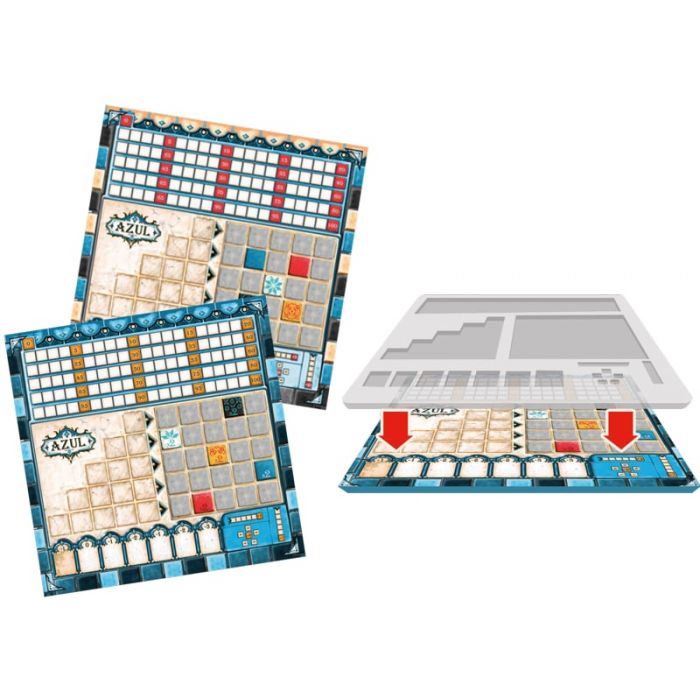 Azul - Crystal Mosaic - immagine 3