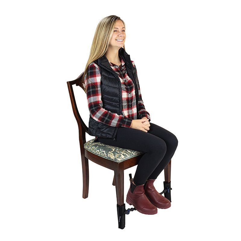 BOUNCY BAND FIDGET SEDIA – UNIVERSALE