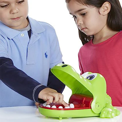 Cocco Dentista - immagine 4