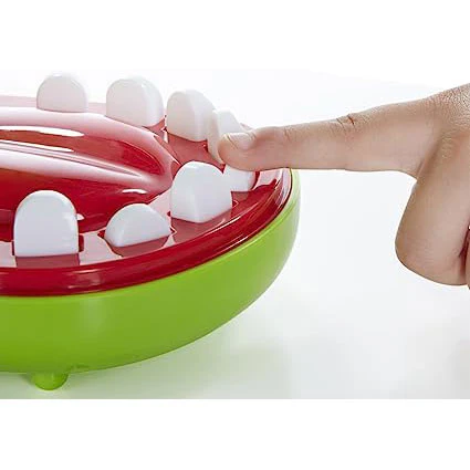 Cocco Dentista - immagine 5