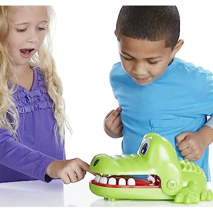 Cocco Dentista - immagine 6