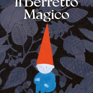 Il berretto magico
