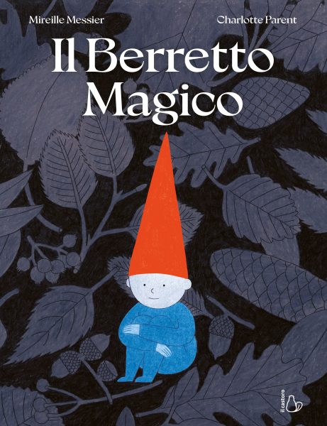 Il berretto magico - immagine 2