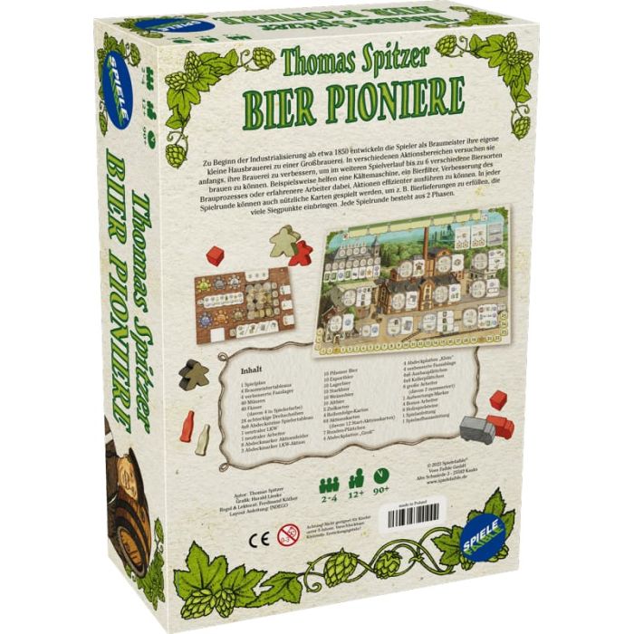 Bier Pioniere - immagine 3
