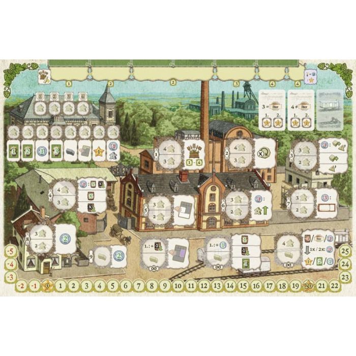 Bier Pioniere - immagine 4