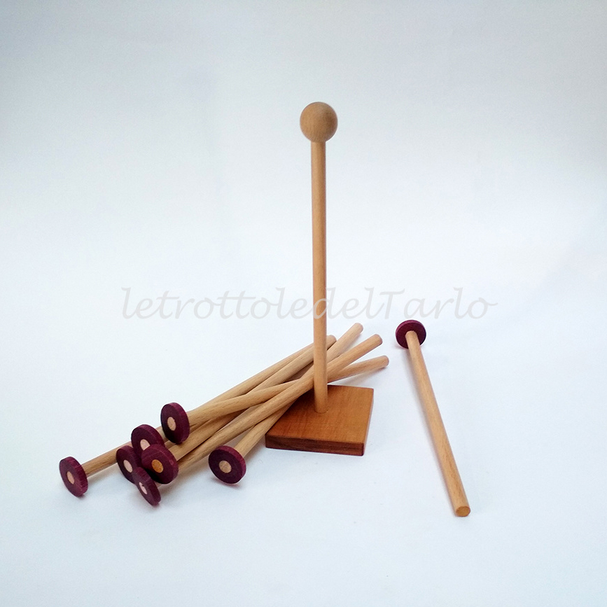 Bilancia - immagine 3