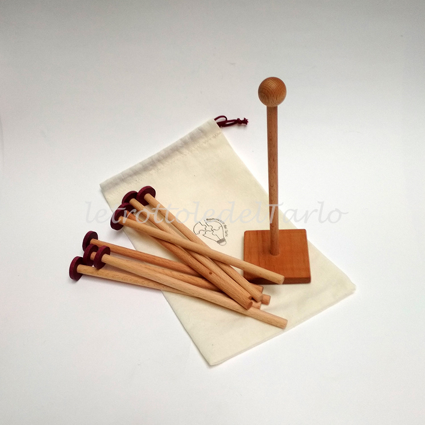 Bilancia - immagine 2