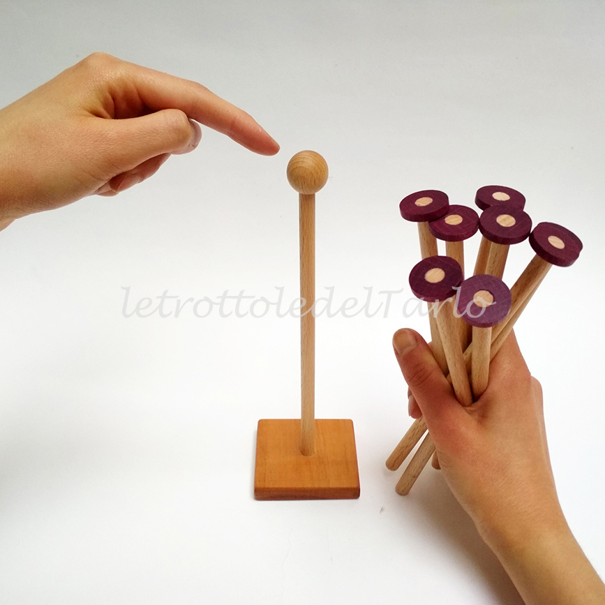 Bilancia - immagine 4