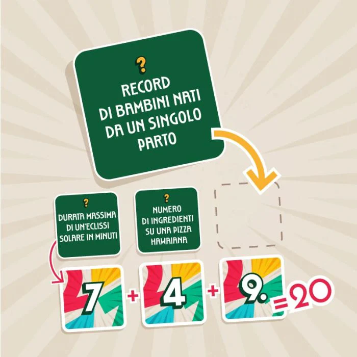 Blind Jack - immagine 5