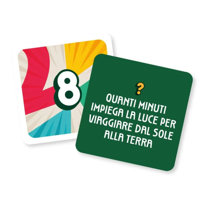 Blind Jack - immagine 6