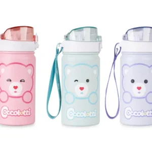 Borraccia termica 400ml Coccolotti Classic