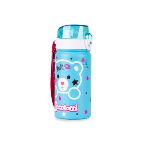 Borraccia termica 400ml Coccolotti Love&Tell