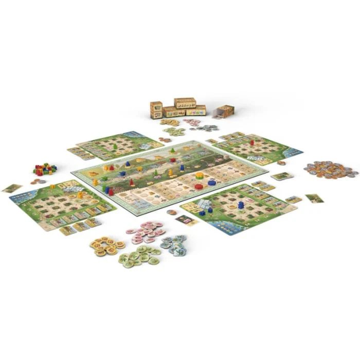 Botanicus - immagine 3