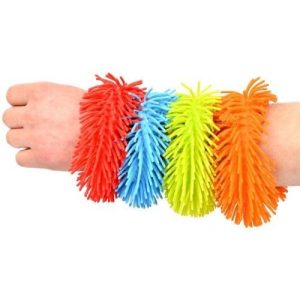 BRACCIALE FLUFFY