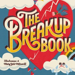 The Breakup Book
