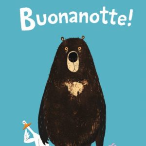 Buonanotte!