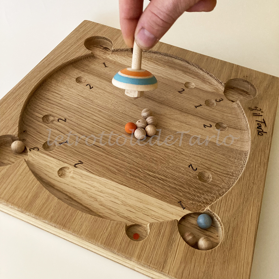 carambola - immagine 2