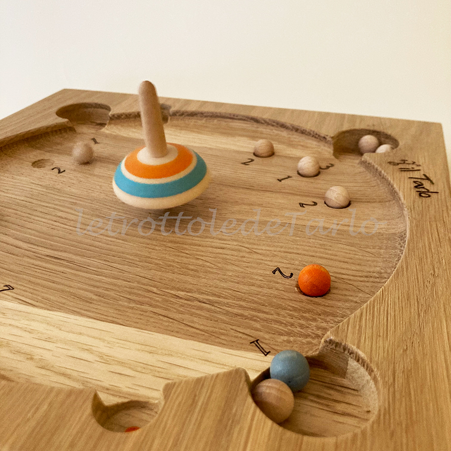 carambola - immagine 4