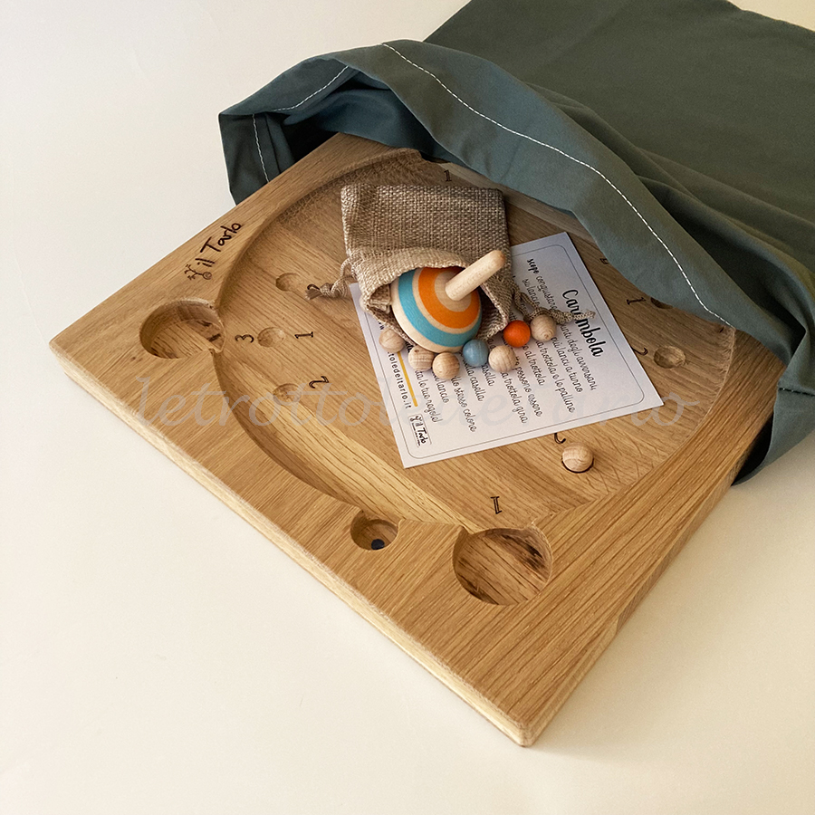 carambola - immagine 7