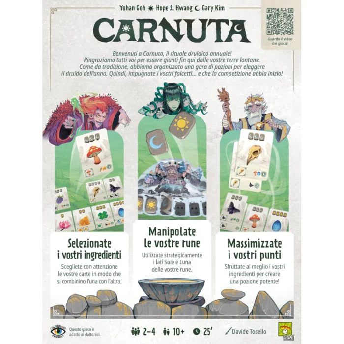 Carnuta - immagine 3