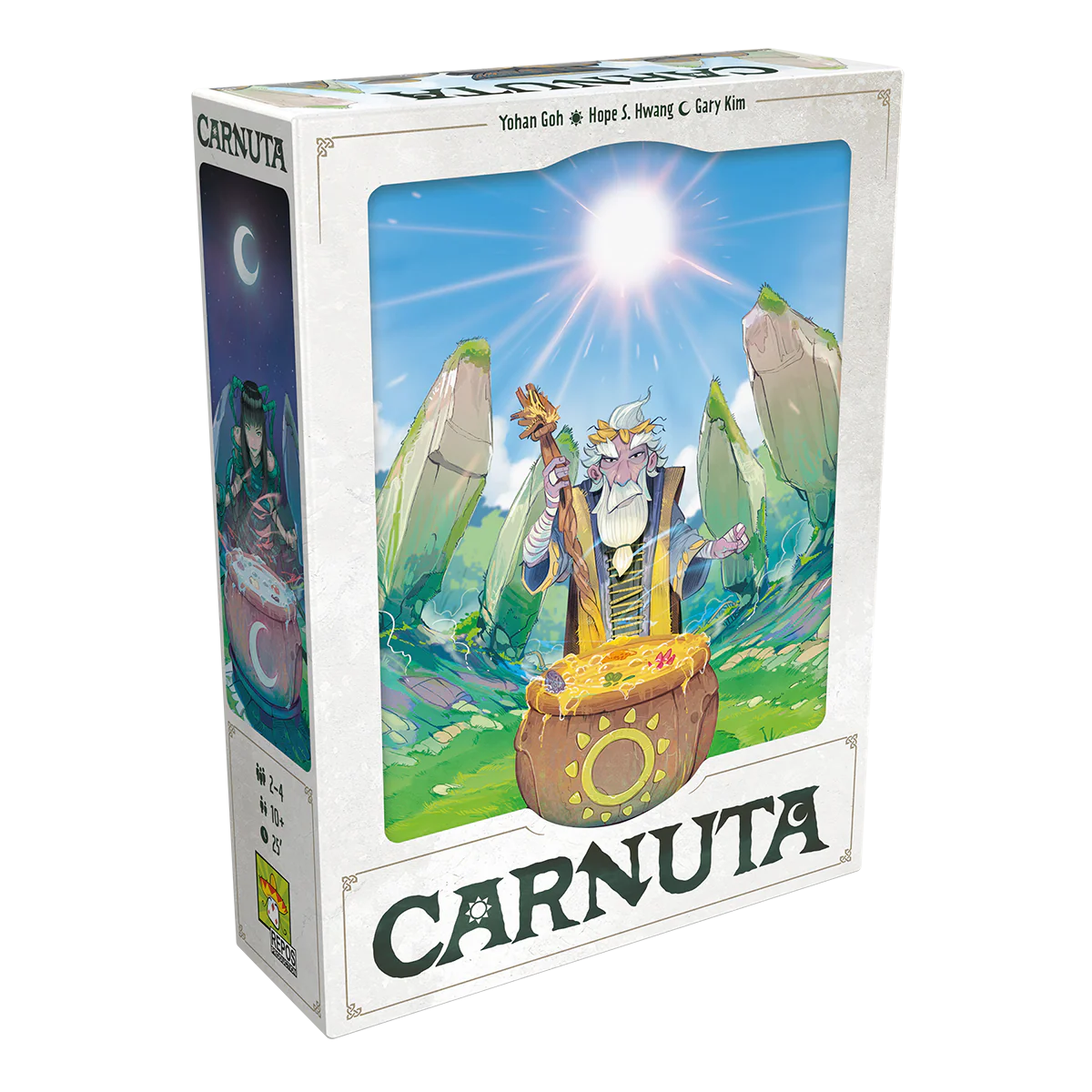 Carnuta - immagine 2