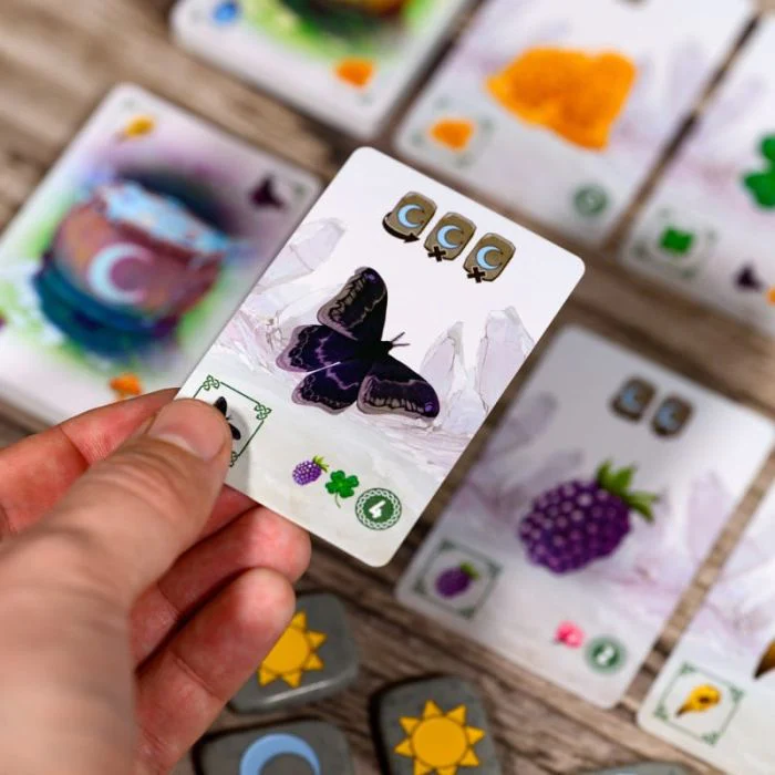 Carnuta - immagine 4