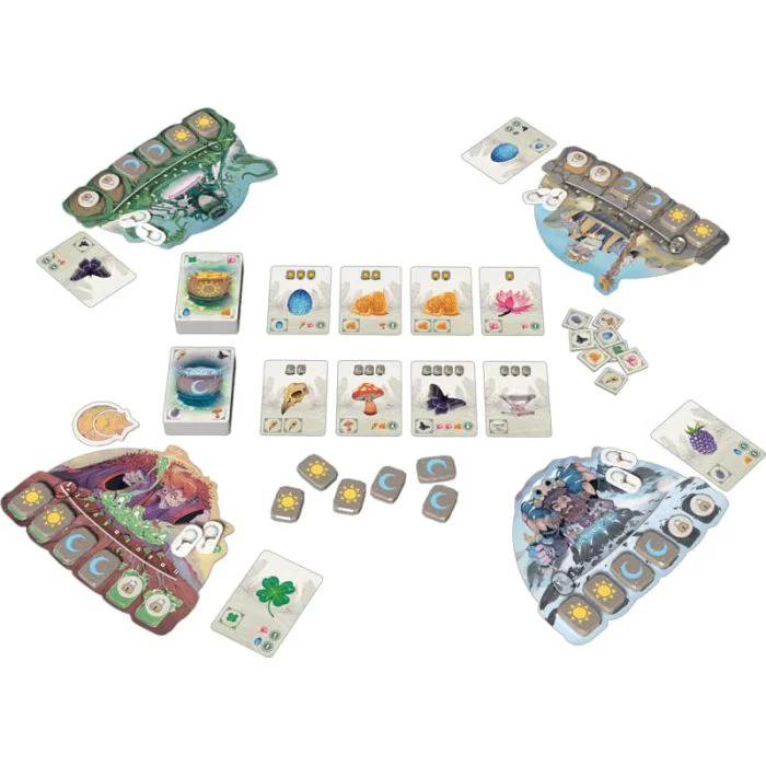 Carnuta - immagine 6