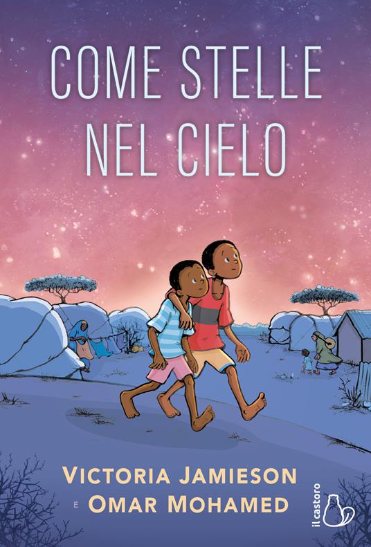 Come stelle nel cielo - immagine 2