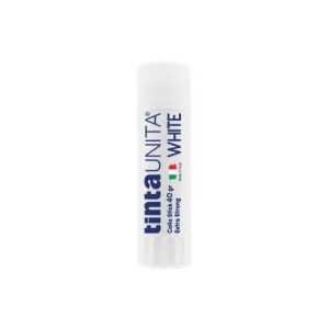 COLLA STICK 20GR - TINTAUNITA