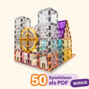 COLORMAG - Architect