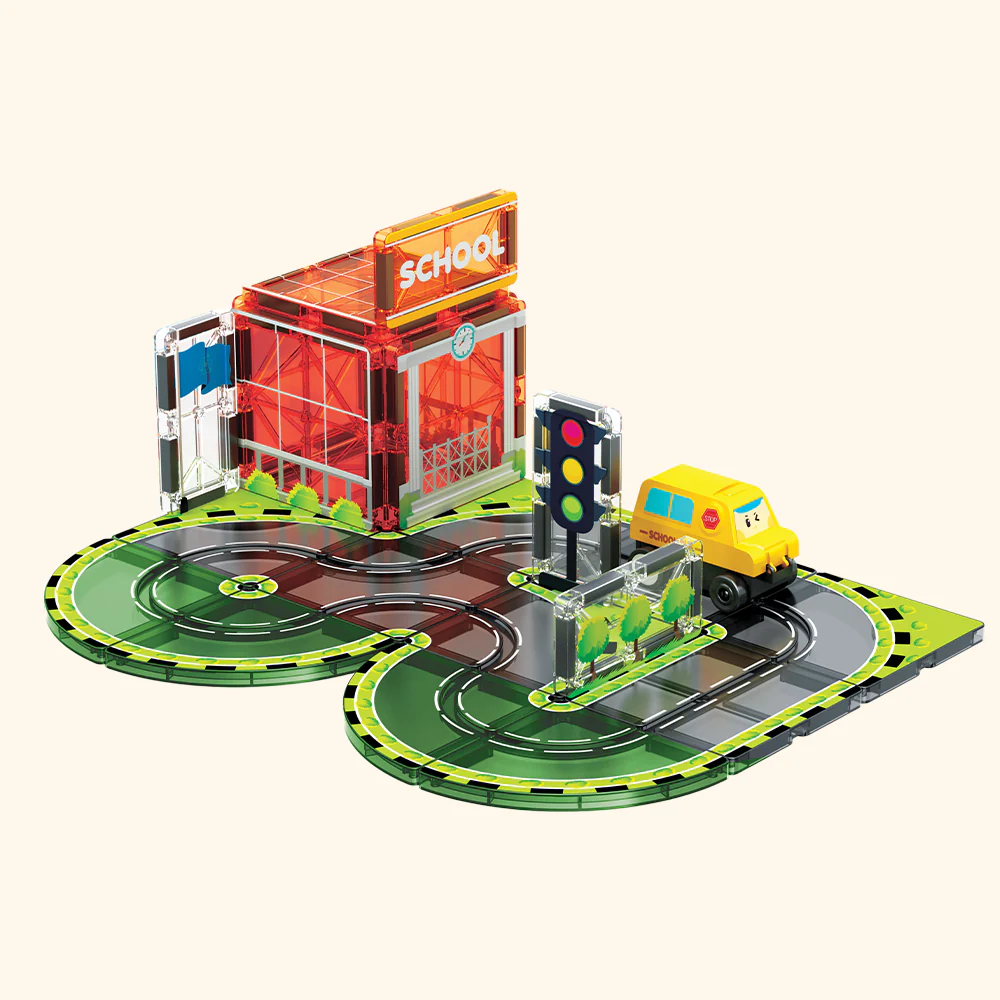 Colormag School - immagine 7