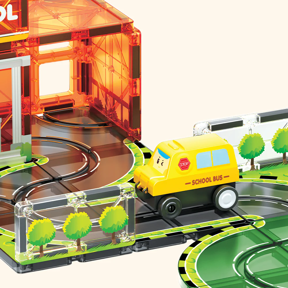 Colormag School - immagine 6