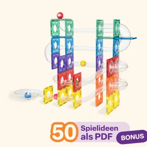 COLORMAG TUBES costruzioni magnetiche