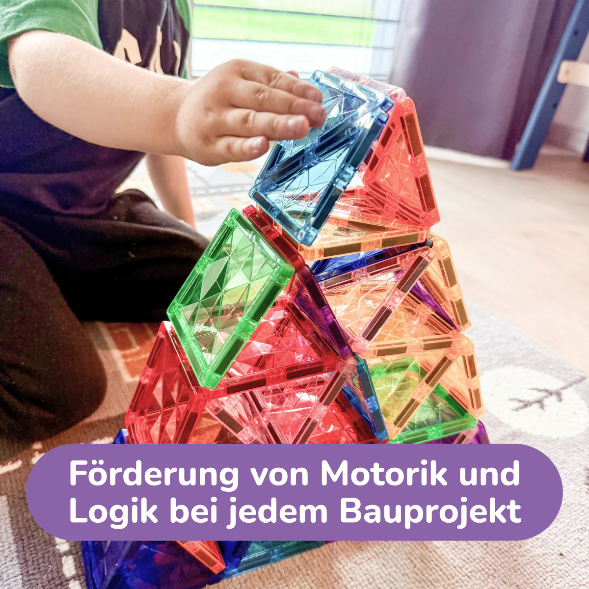 Colormag 60 PASTEL + 60 PASTEL GRATIS - immagine 8