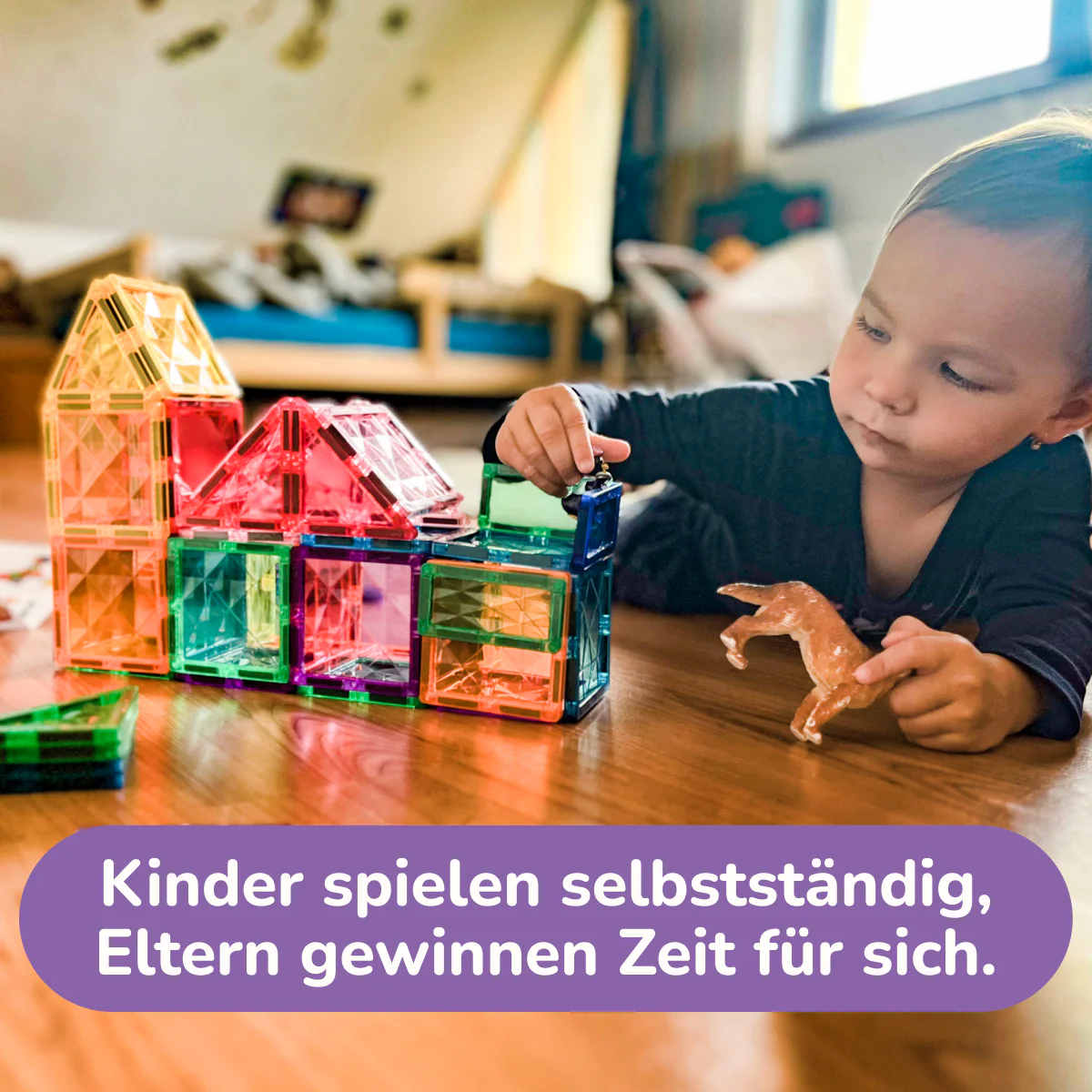 Colormag 60 PASTEL + 60 PASTEL GRATIS - immagine 7